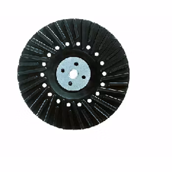 RHODIUS RH Turbo Stödrondell luftkyld 115xM14 (10 förp)