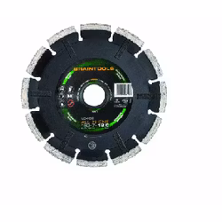 RHODIUS LD 402 All in One 125x7,0x18,0x22,23