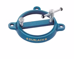 PEDDINGHAUS Vridplatta MAGNAT CLASSIC 100mm