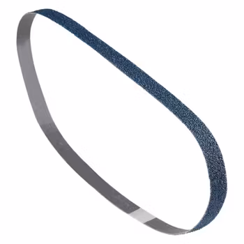 RHODIUS Slipband 10x330 Z40 20/förp