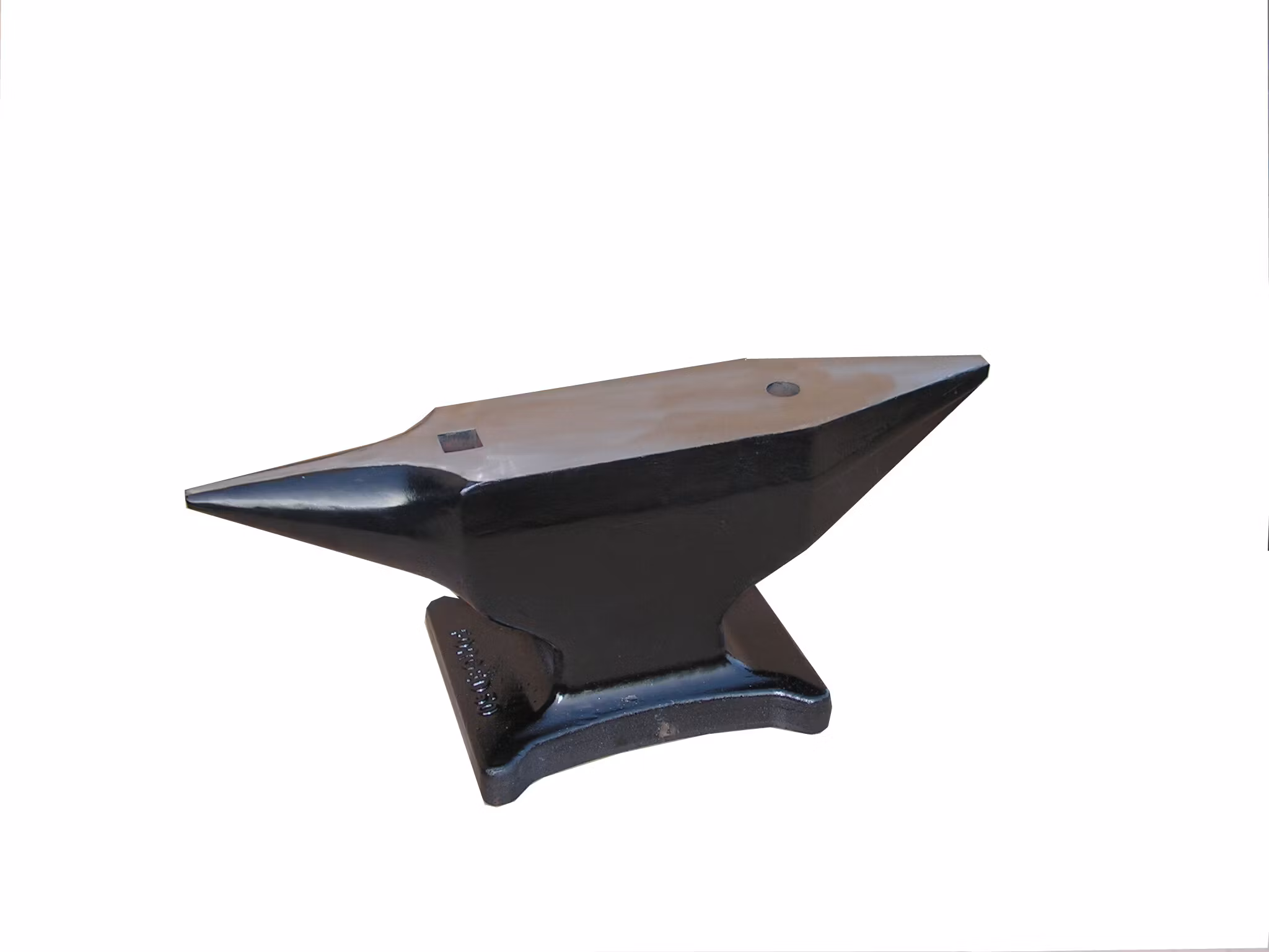 DURLACH Smidesstäd 20kg