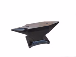 DURLACH Smidesstäd 20kg