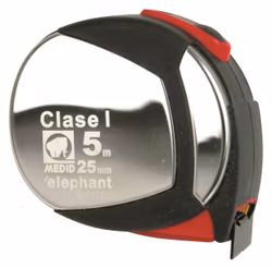 MEDID Måttband Class 1 3mx19mm