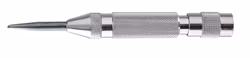 RENNSTEIG Automatkörnare 3,5mm