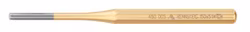 RENNSTEIG Drivdorn 2 mm