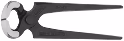 KNIPEX Hovtång 5000 160