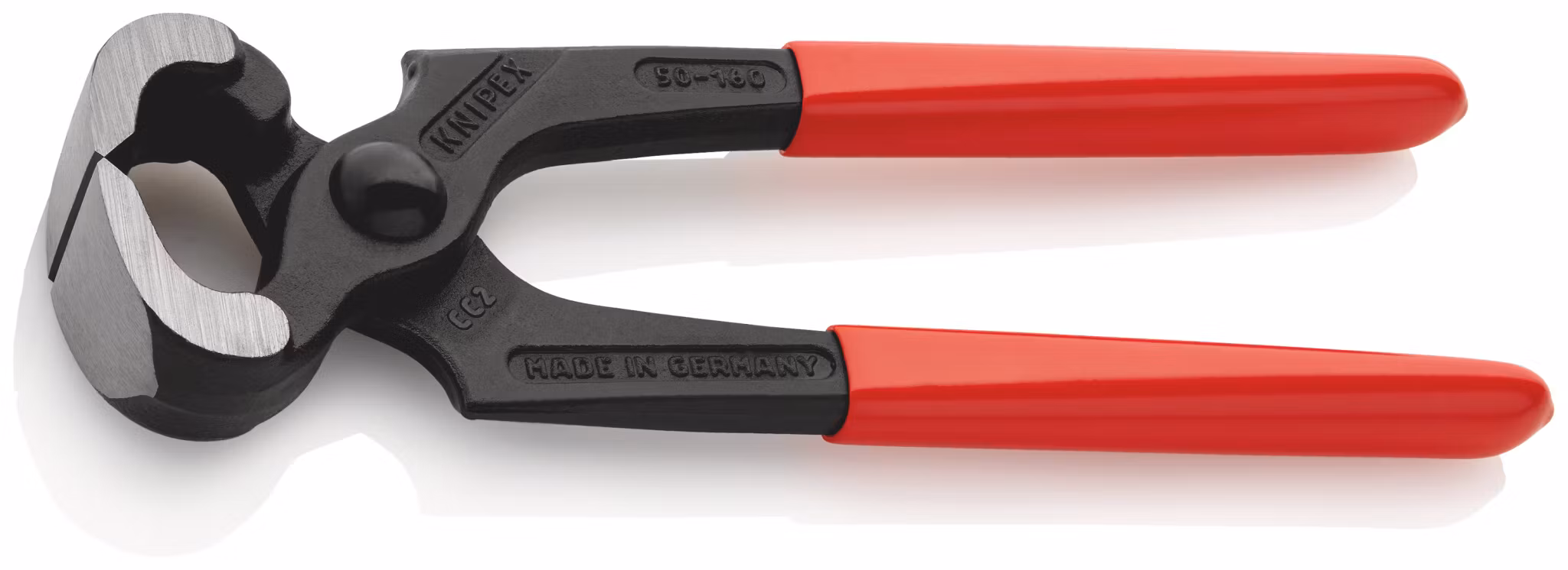 KNIPEX Hovtång 160 mm
