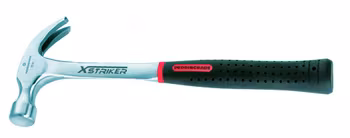 PEDDINGHAUS X-striker snickarhammare 16 oz