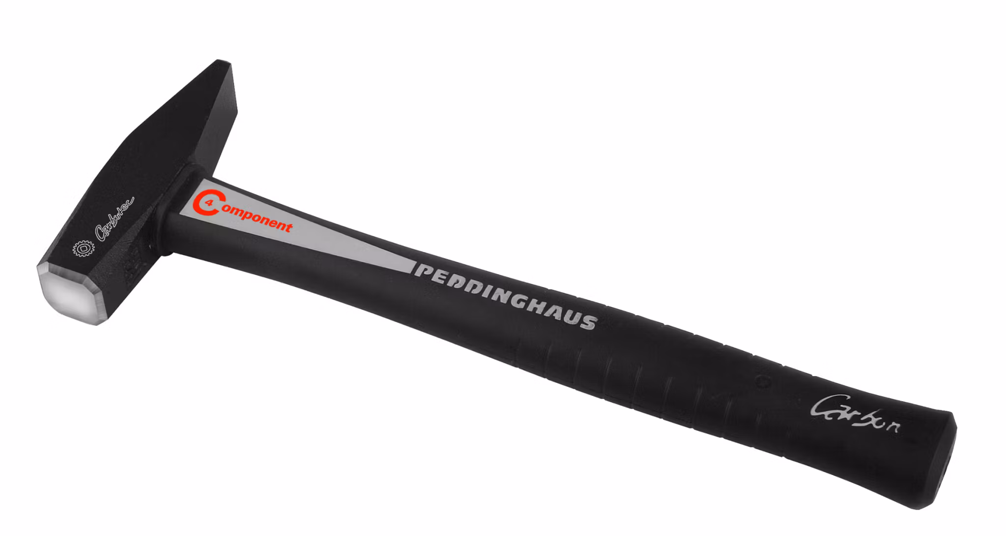 PEDDINGHAUS Smideshammare 200g