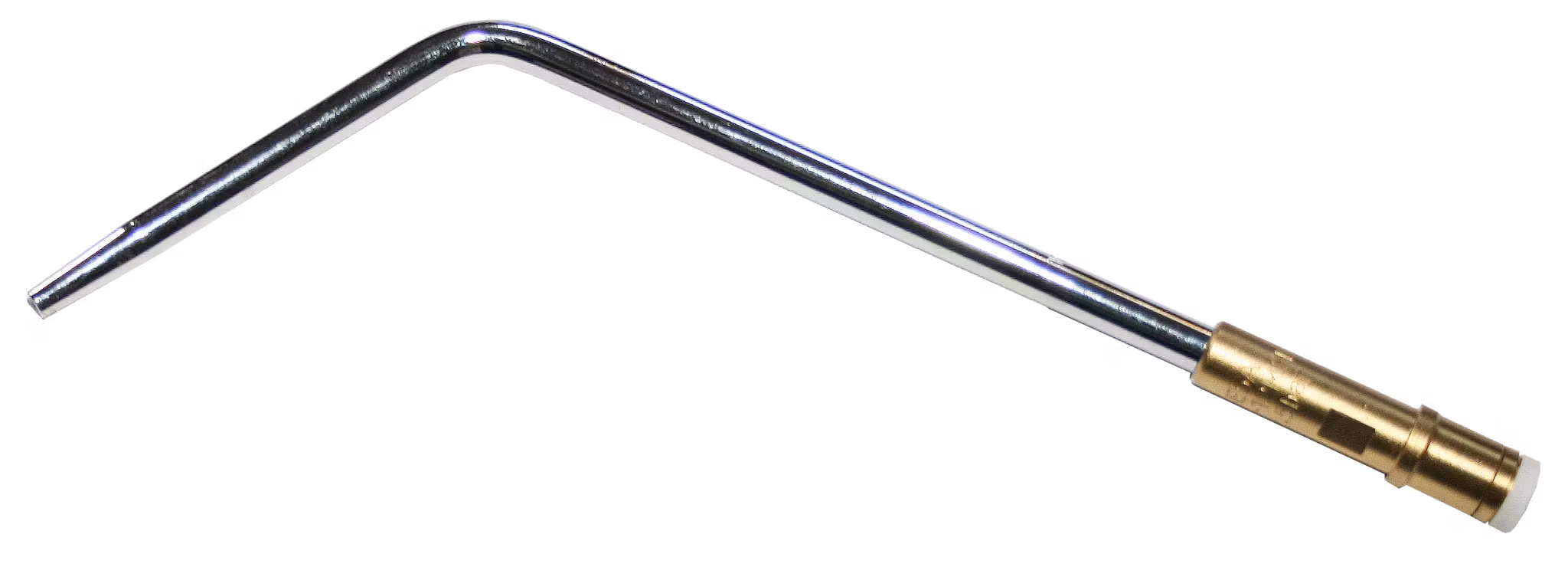 RIMAC Svetsinsats G11 80L