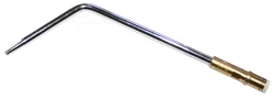 RIMAC Svetsinsats G11 80L