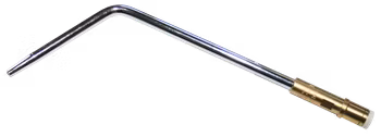 RIMAC Svetsinsats G11 80L