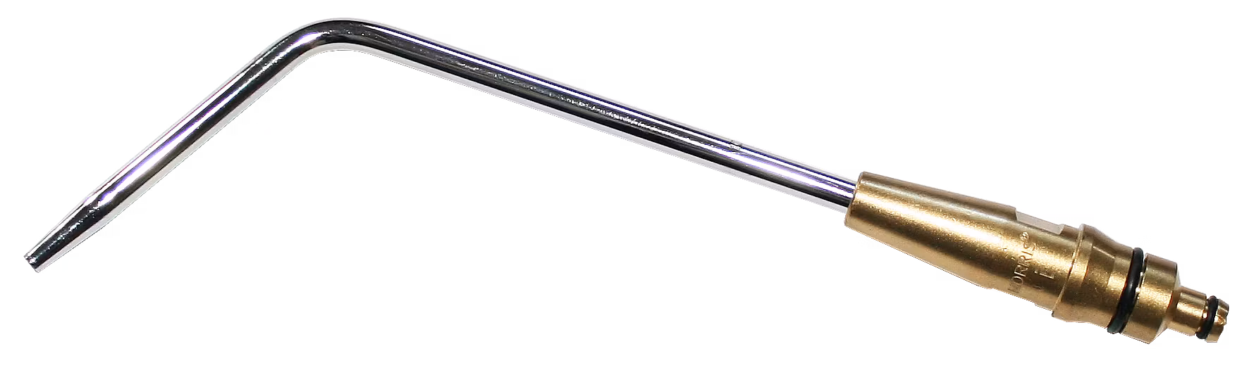 RIMAC Svetsinsats G21 80L