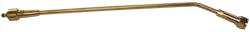 RIMAC Värmemunstycke G21 1000L
