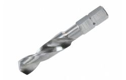 VÖLKEL V-Coil Metallborr 3mm 1/4 Bitsfäste