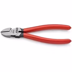 KNIPEX Sidavbitare 7001 110