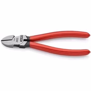 KNIPEX Sidavbitare 7001 110