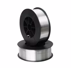 Migsvetstråd ALSI5 (4043) - 1.0mm - 6kg
