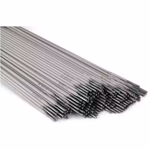 Svetselektrod 6013 - 2,0x300mm 5kg