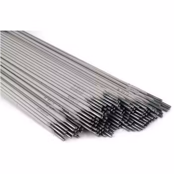 Svetselektrod 6013 - 2,0x300mm 5kg