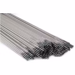 Svetselektrod 7018 - 2.5x350mm 5kg