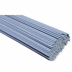 Svetselektrod 29/9 - 2.5x350mm - 2kg