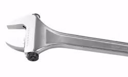 IREGA 77 Skiftnyckel 30"