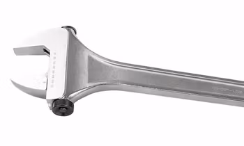 IREGA 77 Skiftnyckel 30"