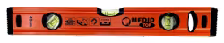 MEDID TOP Vattenpass 40cm