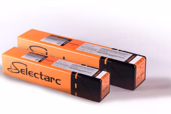 SELECTARC B7016SP 4.0x450 6,2kg