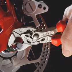 KNIPEX Tångnyckel 150 mm