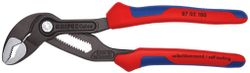 KNIPEX Cobra® 180 mm