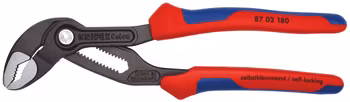 KNIPEX Cobra® 180 mm
