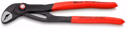 KNIPEX Cobra Quick 250 mm
