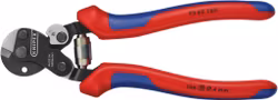 KNIPEX Wiresax 160mm