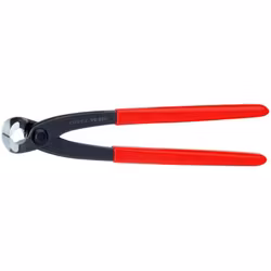 KNIPEX Najtång 200 mm