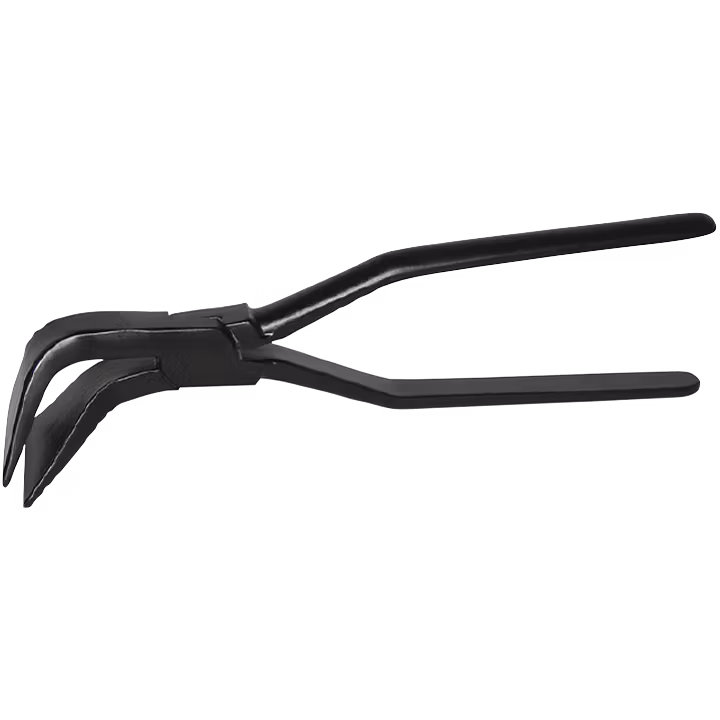 BESSEY Falstång 45grader