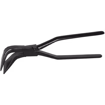 BESSEY Falstång 45grader