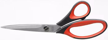 BESSEY Universalsax Erdi 200 mm