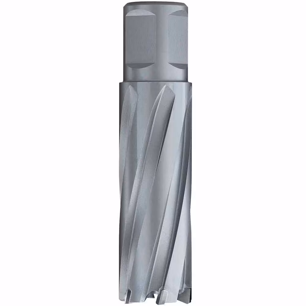 EUROBOOR Kärnborr HM  TCT  ø 18 x 55mm