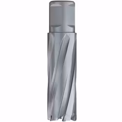 EUROBOOR Kärnborr HM  TCT  ø 18 x 55mm