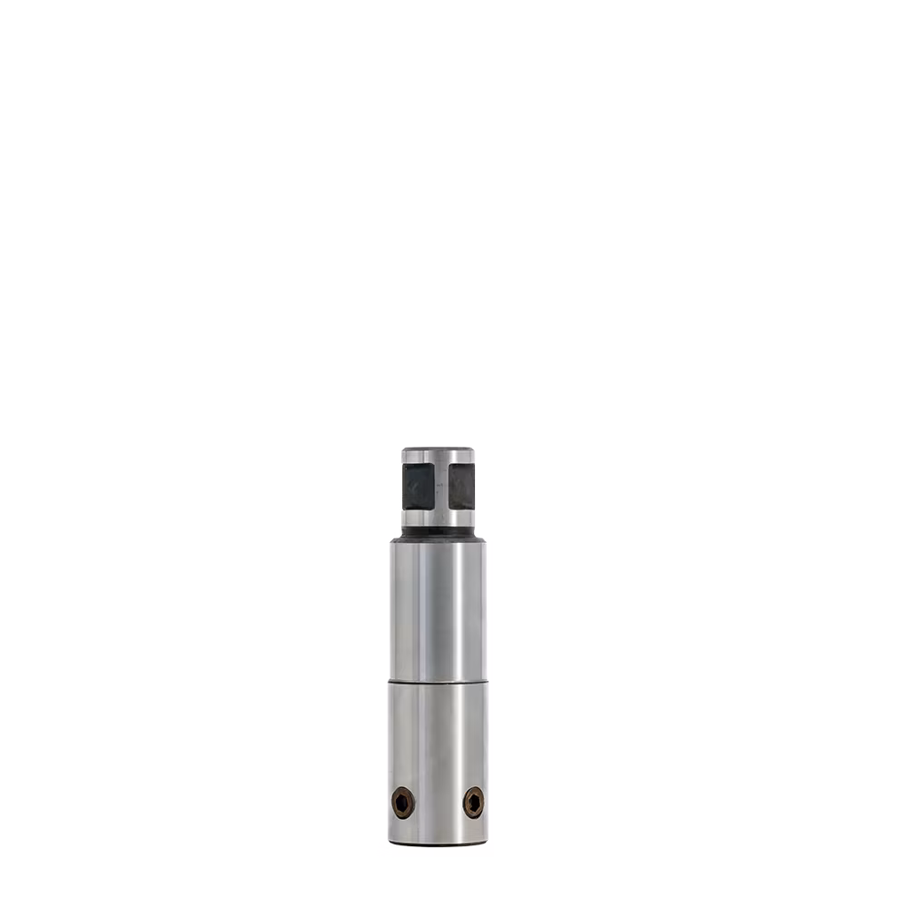EUROBOOR Förlängare D 25,95 mm, Weldon 19,05 mm, L 100 mm
