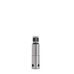 EUROBOOR Förlängare D 25,95 mm, Weldon 19,05 mm, L 100 mm