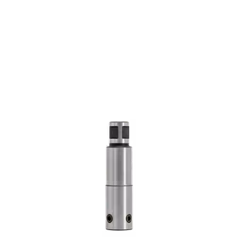 EUROBOOR Förlängare D 25,95 mm, Weldon 19,05 mm, L 100 mm