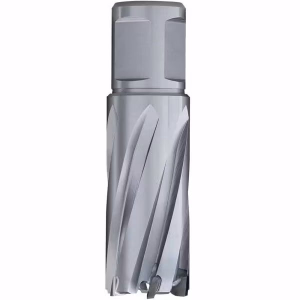 EUROBOOR Kärnborr HM TCT ø 14 x 35mm