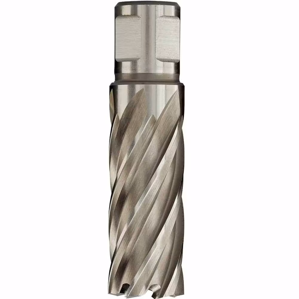 EUROBOOR Kärnborr Cobolt Ø 12 x 55 mm
