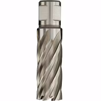 EUROBOOR Kärnborr Cobolt Ø 12 x 55 mm