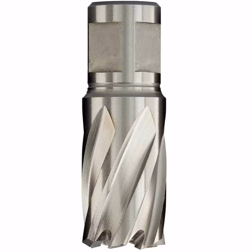 EUROBOOR Kärnborr Cobolt Ø 12 x 30 mm