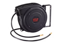 M7 Slangvinda 8mm/15m