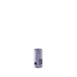 Tapphållare M8 DIN376 ø 6 mm